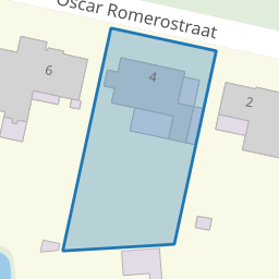 Perceel VUG00-D-5128