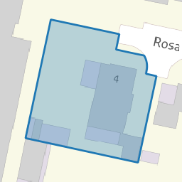 Perceel VUG00-D-5129