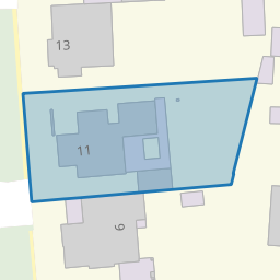 Perceel VUG00-D-5131