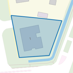 Perceel VUG00-D-5132