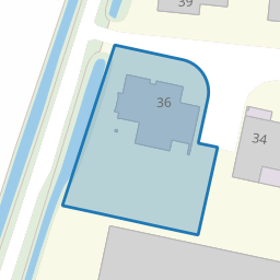 Perceel VUG00-D-5133