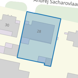 Perceel VUG00-D-5135