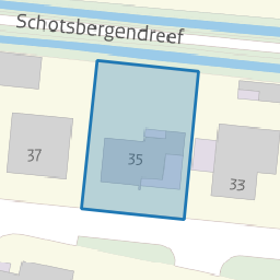 Perceel VUG00-D-5136