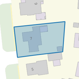 Perceel VUG00-D-5137