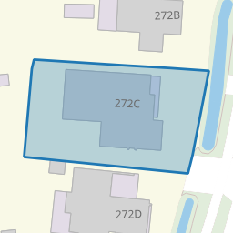 Perceel VUG00-D-5138