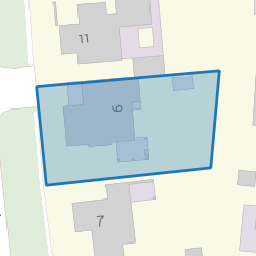 Perceel VUG00-D-5142