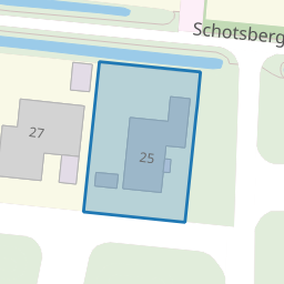 Perceel VUG00-D-5143