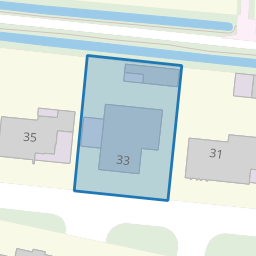 Perceel VUG00-D-5144