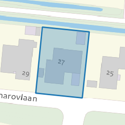 Perceel VUG00-D-5146