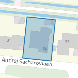 Perceel VUG00-D-5148