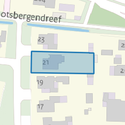 Perceel VUG00-D-5149