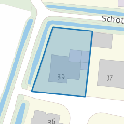 Perceel VUG00-D-5152