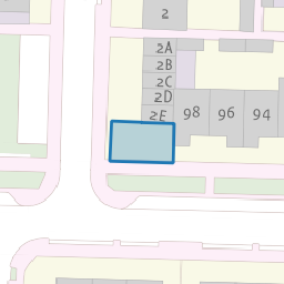 Perceel VUG00-D-5161