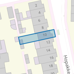 Perceel VUG00-D-5168