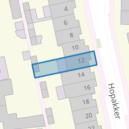 Perceel VUG00-D-5169