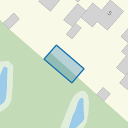 Perceel VUG00-D-5170