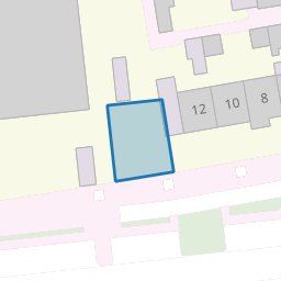 Perceel VUG00-D-5172