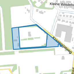 Perceel VUG00-D-5175