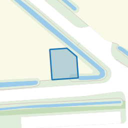 Perceel VUG00-D-5176