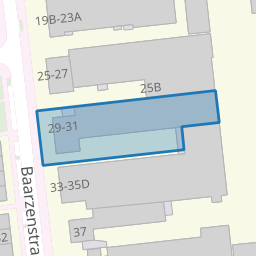 Perceel VUG00-D-5177