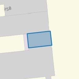 Perceel VUG00-D-5178