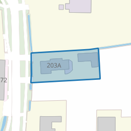 Perceel VUG00-D-5179