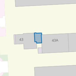 Perceel VUG00-D-5182