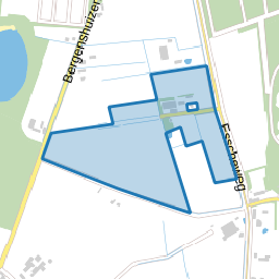 Perceel VUG00-D-5187