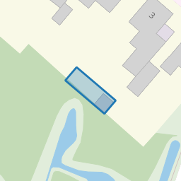 Perceel VUG00-D-5188