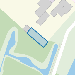 Perceel VUG00-D-5189