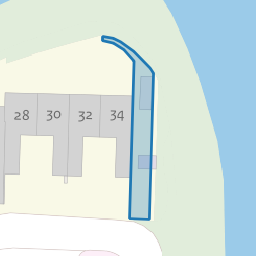 Perceel VUG00-D-5191