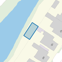 Perceel VUG00-D-5196