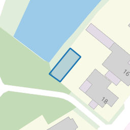 Perceel VUG00-D-5200