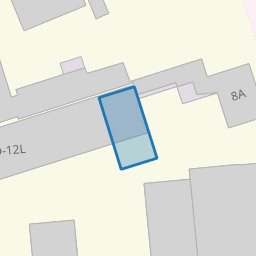 Perceel VUG00-D-5209