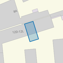 Perceel VUG00-D-5211