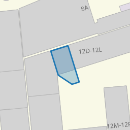 Perceel VUG00-D-5214