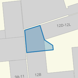 Perceel VUG00-D-5215