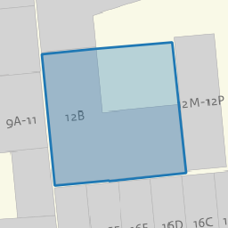 Perceel VUG00-D-5216