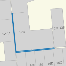 Perceel VUG00-D-5219