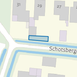 Perceel VUG00-D-5220