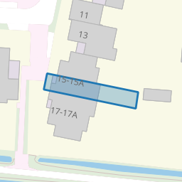 Perceel VUG00-D-5224