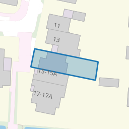 Perceel VUG00-D-5225