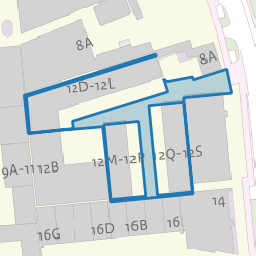 Perceel VUG00-D-5230