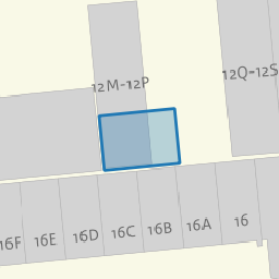 Perceel VUG00-D-5231