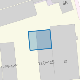 Perceel VUG00-D-5232