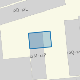 Perceel VUG00-D-5233