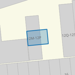 Perceel VUG00-D-5235