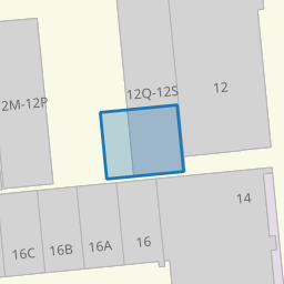 Perceel VUG00-D-5236