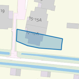 Perceel VUG00-D-5237