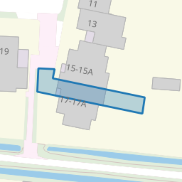 Perceel VUG00-D-5238